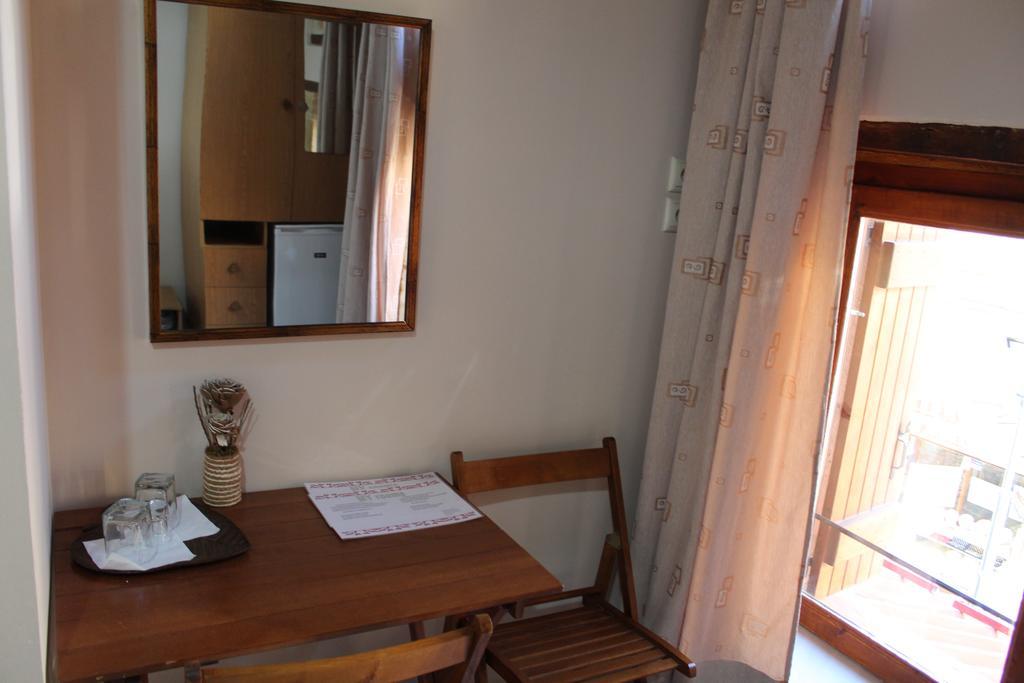 My Rooms La Canea Exterior foto